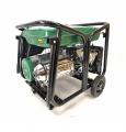  (380 )  Iron Angel EG 8000 U3/1